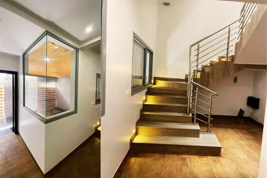 03_Villa à Mamelles, Cité Mbakiyou Faye (2)