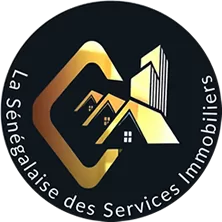 logo-lssi